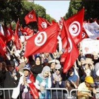 Tunisia