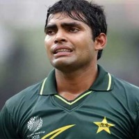 Umar Akmal