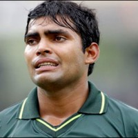 Umar Akmal