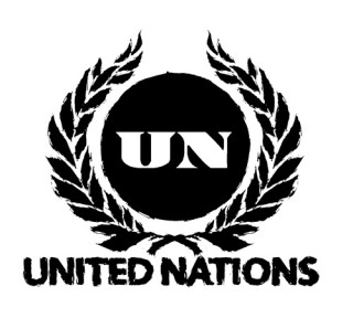 United Nations