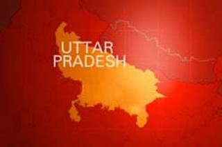 Uttar Pradesh