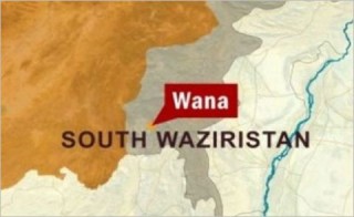 Wana