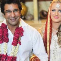 Wasim Akram