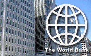 World Bank