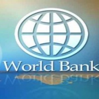 World Bank