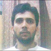 Yasin Bhatkal