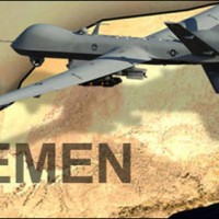 Yemen