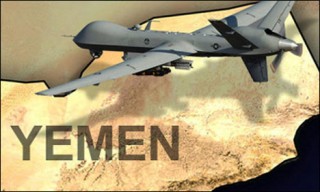 Yemen