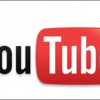 You Tube