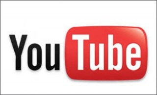 You Tube