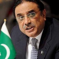 Zardari