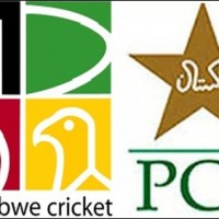 Zimbabwe Cricket Board Schedule