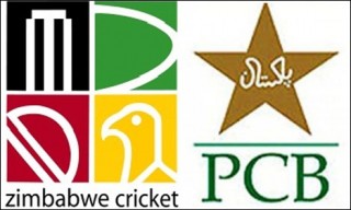 Zimbabwe Cricket Board Schedule