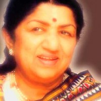 Lata Mangeshkar