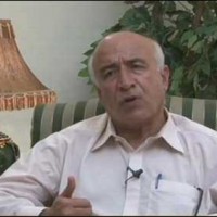 Abdul Malik Baloch