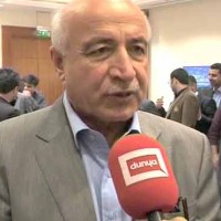 Abdul Malik Baloch