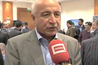  Abdul Malik Baloch