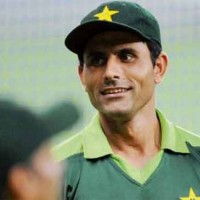 Abdul Razzaq