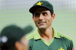  Abdul Razzaq