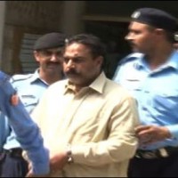 Accused Akhtar