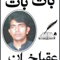 Aqeel Khan