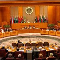 Arab League