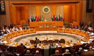 Arab League