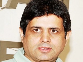 Asif Bajwa