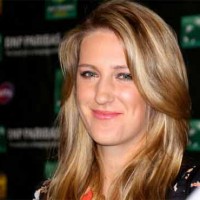 Azarenka