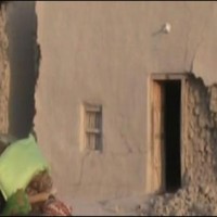 Balochistan Earth Quake