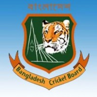 Bangladesh Board