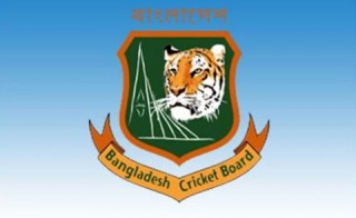 Bangladesh Board