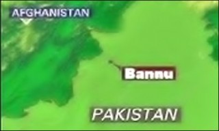 Bannu