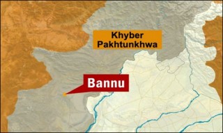 Bannu