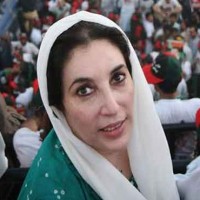 Benazir