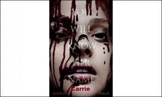 Carrie