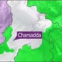 Charsadda