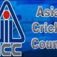 Cricket Asia Cup