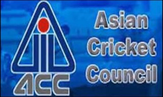 Cricket Asia Cup