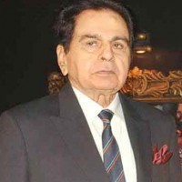 Dilip Kumar