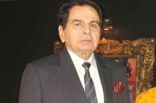 Dilip Kumar