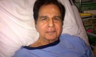  Dilip Kumar