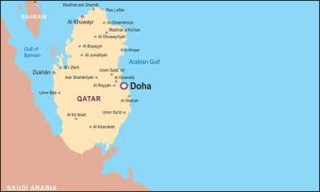 Doha