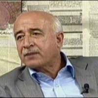 Dr Abdul Malik Baloch