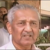 Dr Qadeer Khan