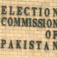 Election Commission