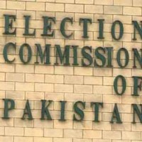 Election Commission