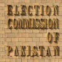 Election Commission