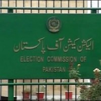 Election Commission