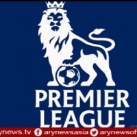 English Premier League